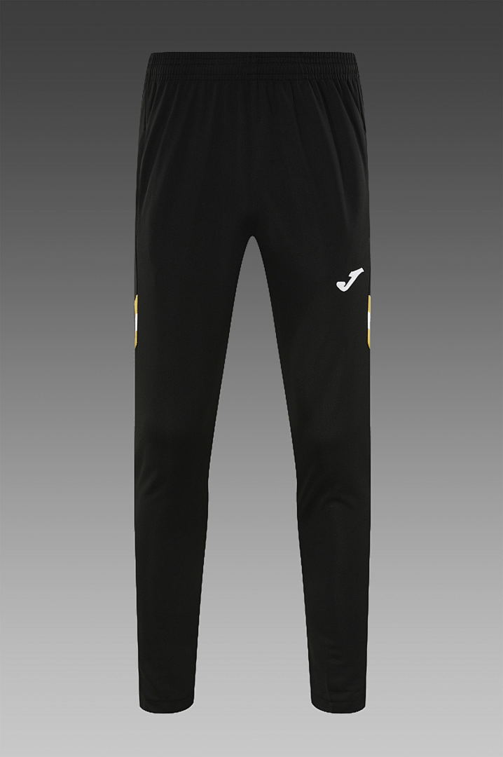 JOMA Joma Set Single Top Single Pants - view 22