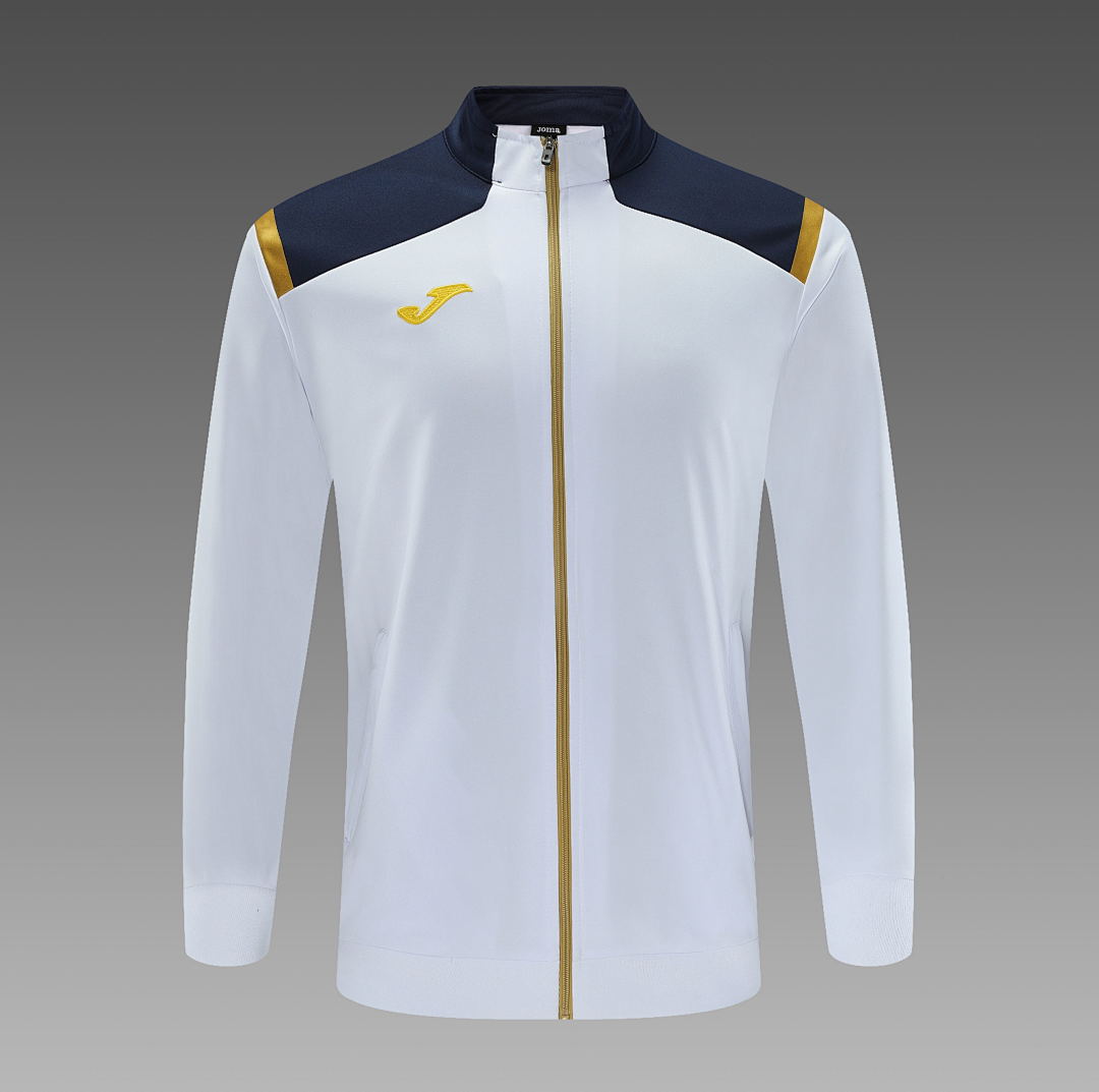 JOMA Joma Set Single Top Single Pants - view 38