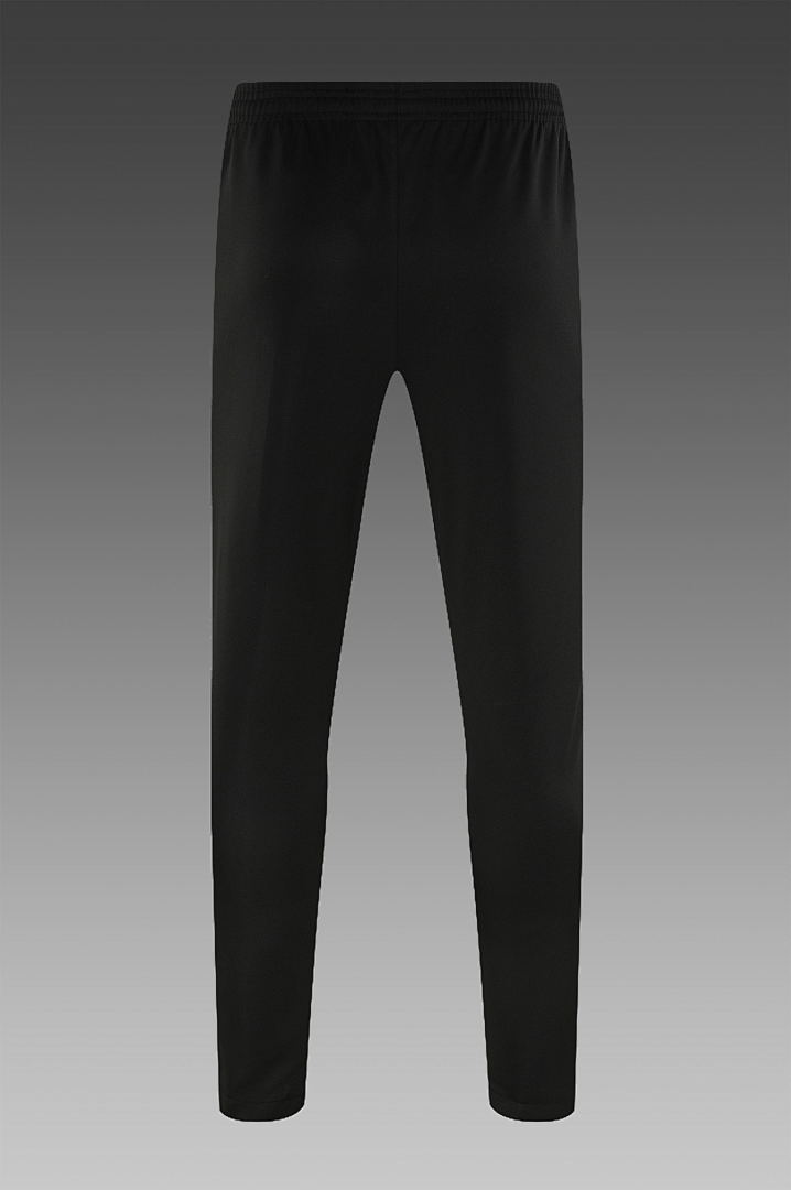 JOMA Joma Set Single Top Single Pants - view 39