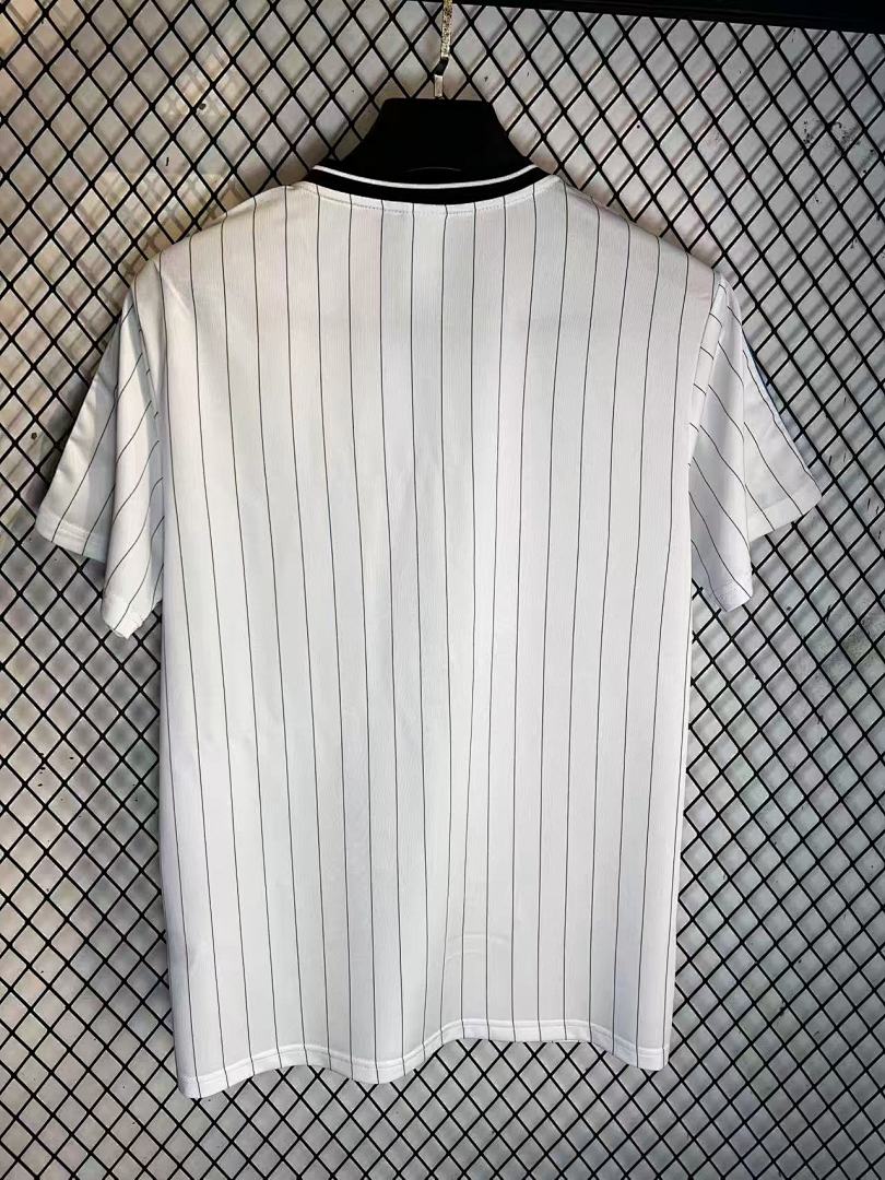 The Ultimate Guide to Choosing a Retro Newcastle United Retro Edition S-4XL