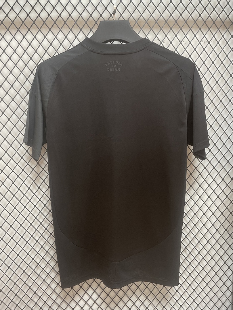 Inter Miami Away Jersey S-4 XL