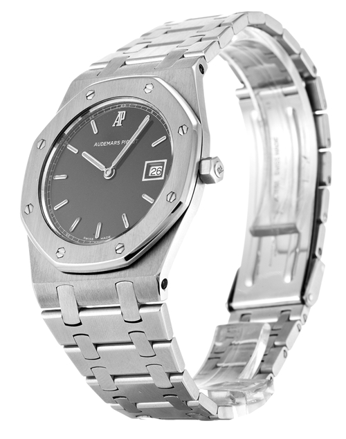 Audemars Piguet Royal Oak 15000ST - gallery