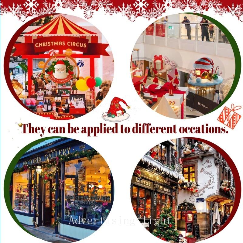 How 50cm 2 Blades 3D Hologram Projector Fan Led Display Projectors Lamp Sign Holographic Lamp Store Bar Mall Advertising Logo Light Can Transform Your Daily Routine