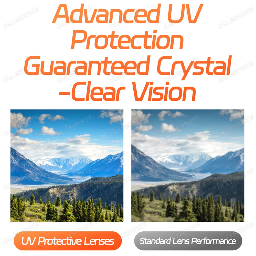 2026 New Men Women Smart Glasses Answer the Phone Switch Music Control Photo Capture Sunglasses IP68 WaterProof SmartGlasses