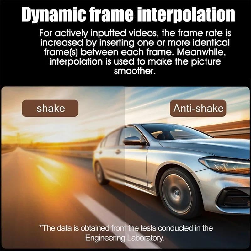 4K HD AI Smart Glasses With Camera Bluetooth Call Camera Chat GPT 260Mah Battery Assistant Control Waterproof Smart Glasses